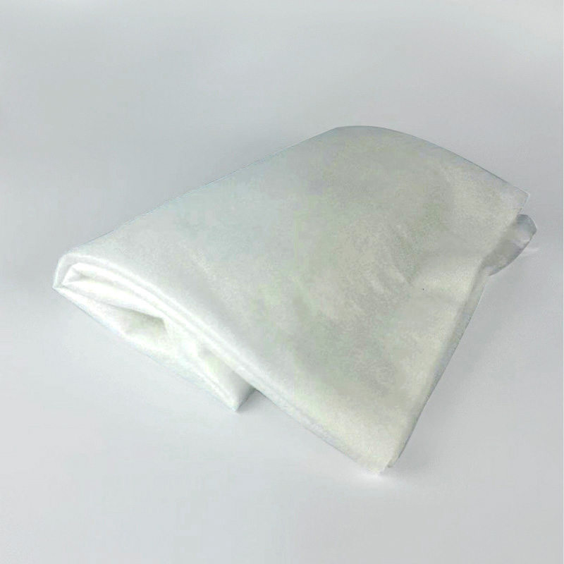 Hogyan biztosítják a tűpamutgyártók a termék minőségét és konzisztenciáját?