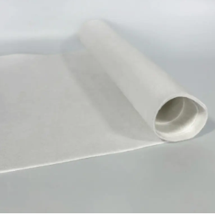 Needed pamut: új rost anyag, innovatív textil jövő