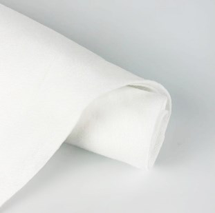 Orvosi nem szőtt Szömetek: AZ Orvosi Terület Láthatlan őrzője
