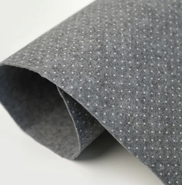 Csúszás nélküli szőnyeg: nélkülözhetetlen választás az otthoni biztonság és kényelem javításához