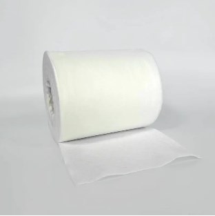 A száltól a termékig: A tűs pamut értéke a modern iparban és a textilekben