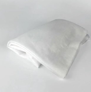 Nem szőtt szövetek: kulcsfontosságú anyagok a modern iparban és az életben