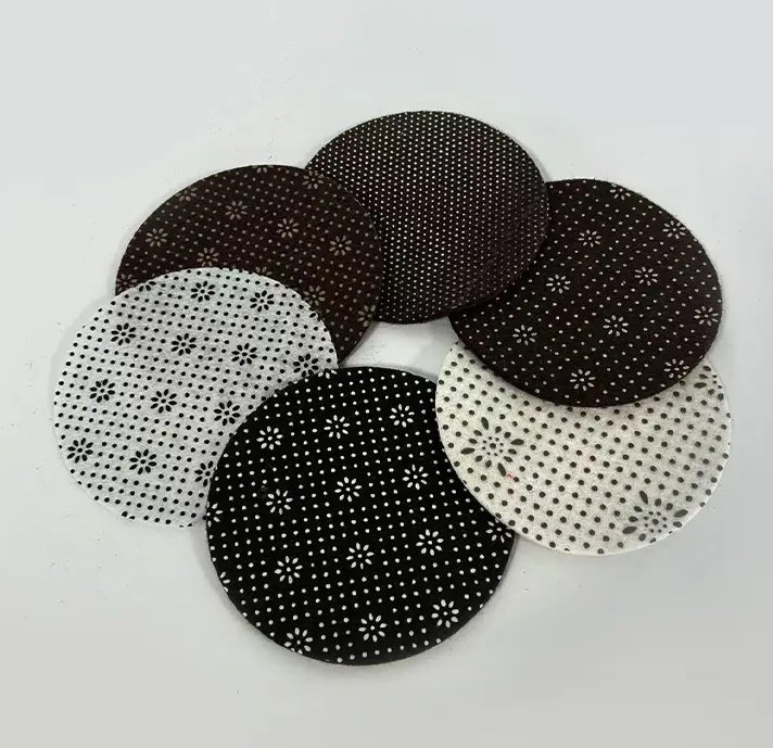 Csúszásmentes szőnyegek: Biztonságos és kényelmes otthoni környezet kialakítása