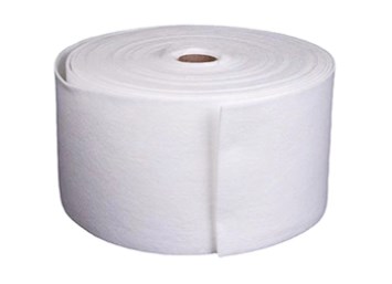 Hogyan érhetünk el alacsony szén-dioxid-kibocsátású átalakulást a textiliparban környezetbarát nemszőtt szövetekkel?