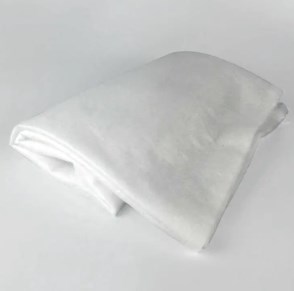 Milyen egyedi tulajdonságok teszik a tűpamutot nélkülözhetetlenné az ipari és otthoni alkalmazásokban?