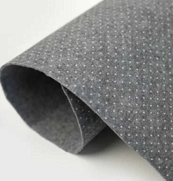 Új csúszásgátló megoldás otthona számára: Hogyan védhet meg a csúszásmentes csepegtető szőnyeg?