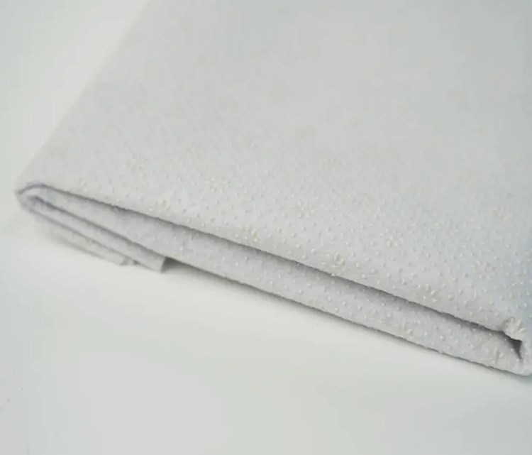 Miért válnak a csúszásmentes szőnyegek a modern otthonok elengedhetetlen választásává?